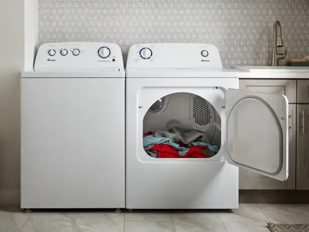 Dryers